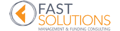 Fast Solutions