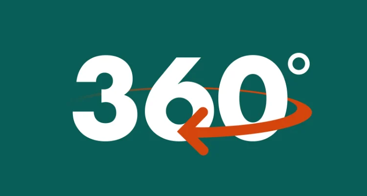 Επιχειρηματικότητα 360 – Αναπτυξιακός Νόμος 4887/2022